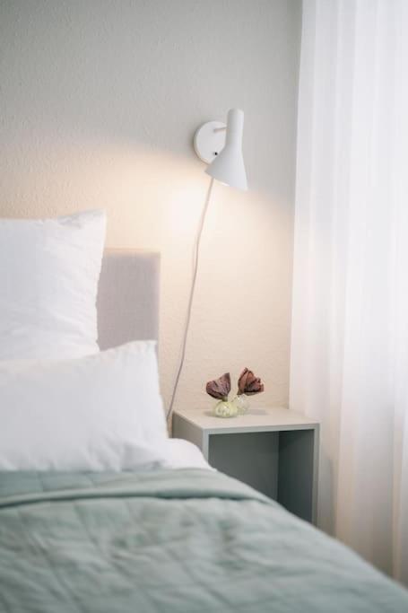 5 Min Central Apartment - Opera Bayreuth Esterno foto