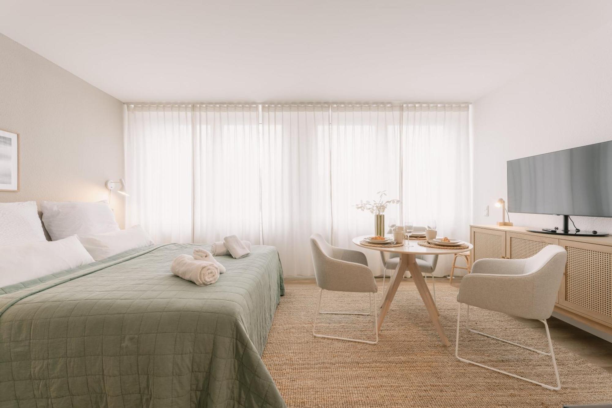 5 Min Central Apartment - Opera Bayreuth Esterno foto